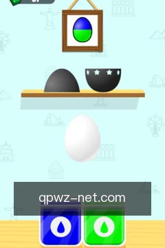 快捷入口