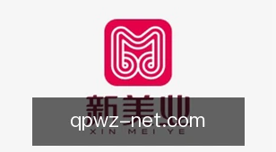 棋牌网站