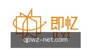棋牌网站