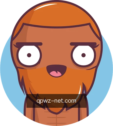 陈静